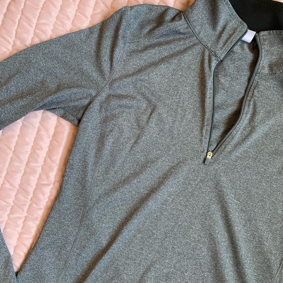 Pull over active top - Picture 2 of 2